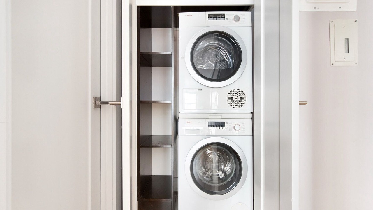 Photo of Others in Manhattan Valley