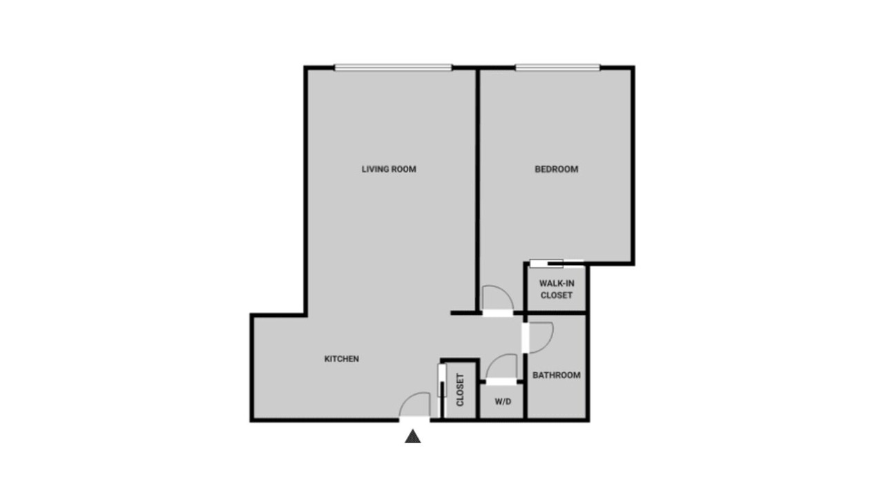 Photo of Others in Manhattan Valley