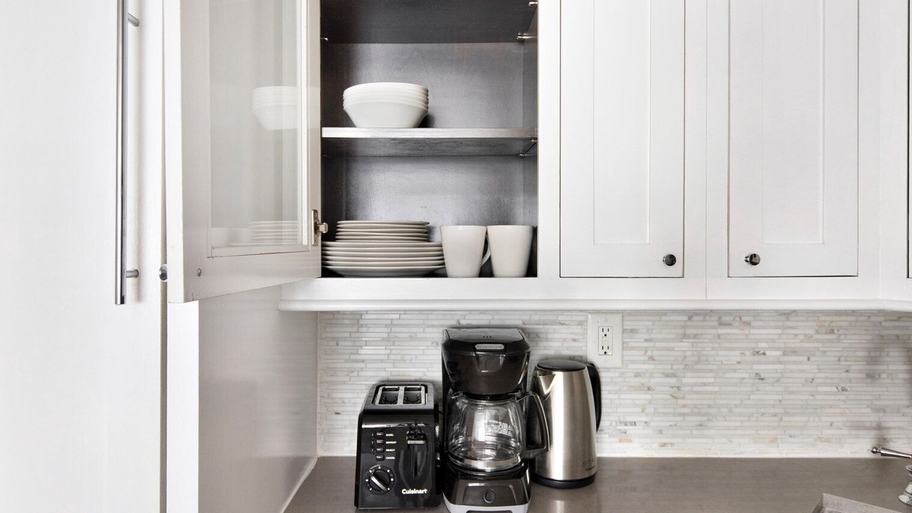 Photo of Others in Manhattan Valley