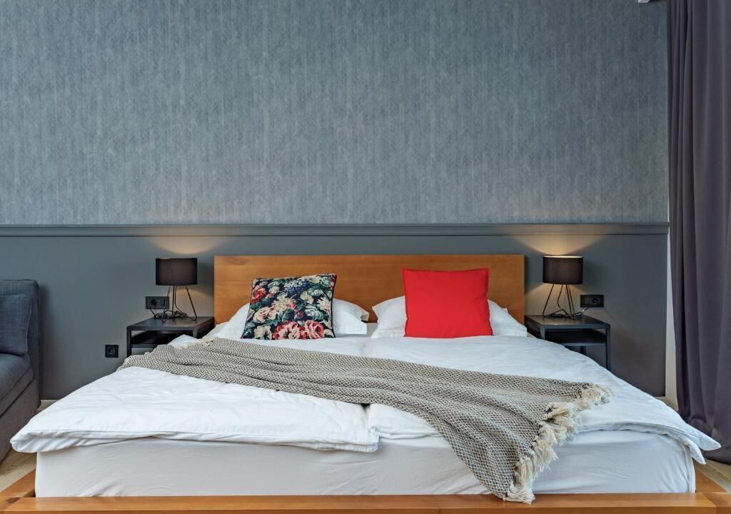 Photo of Bedroom in Seliste Dreznicko