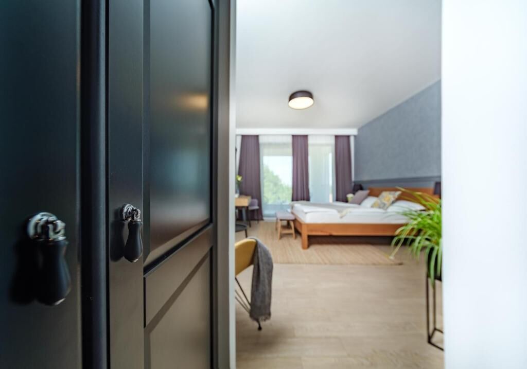 Photo of Bedroom in Seliste Dreznicko