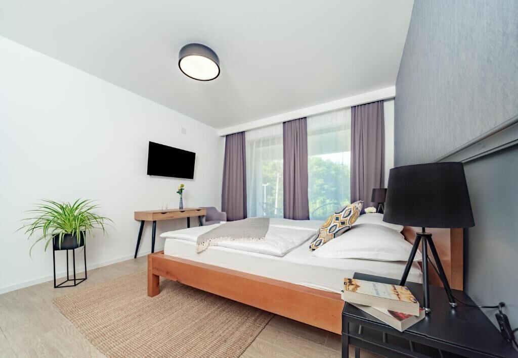 Photo of Bedroom in Seliste Dreznicko