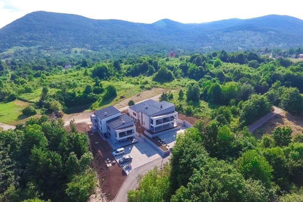 Photo of Outdoor in Seliste Dreznicko
