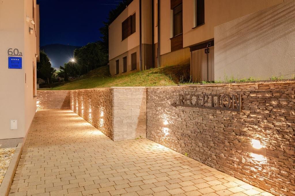 Photo of Outdoor in Seliste Dreznicko