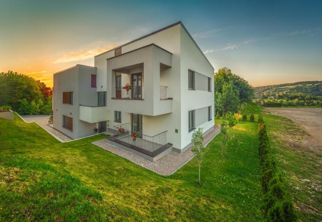 Photo of Outdoor in Seliste Dreznicko