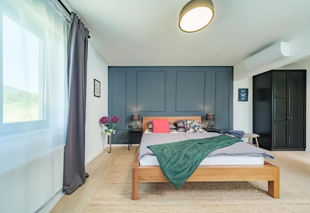 Photo of Bedroom in Seliste Dreznicko