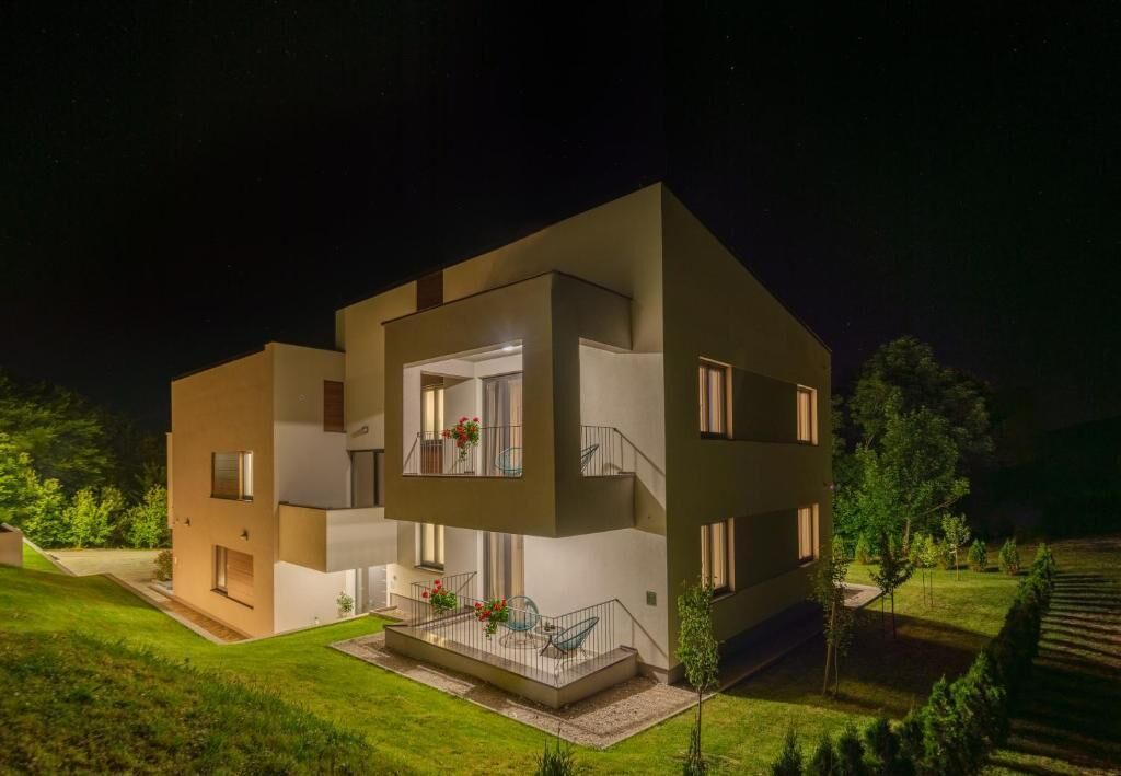 Photo of Outdoor in Seliste Dreznicko