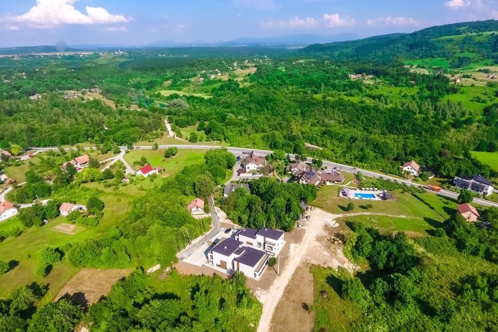 Photo of Outdoor in Seliste Dreznicko