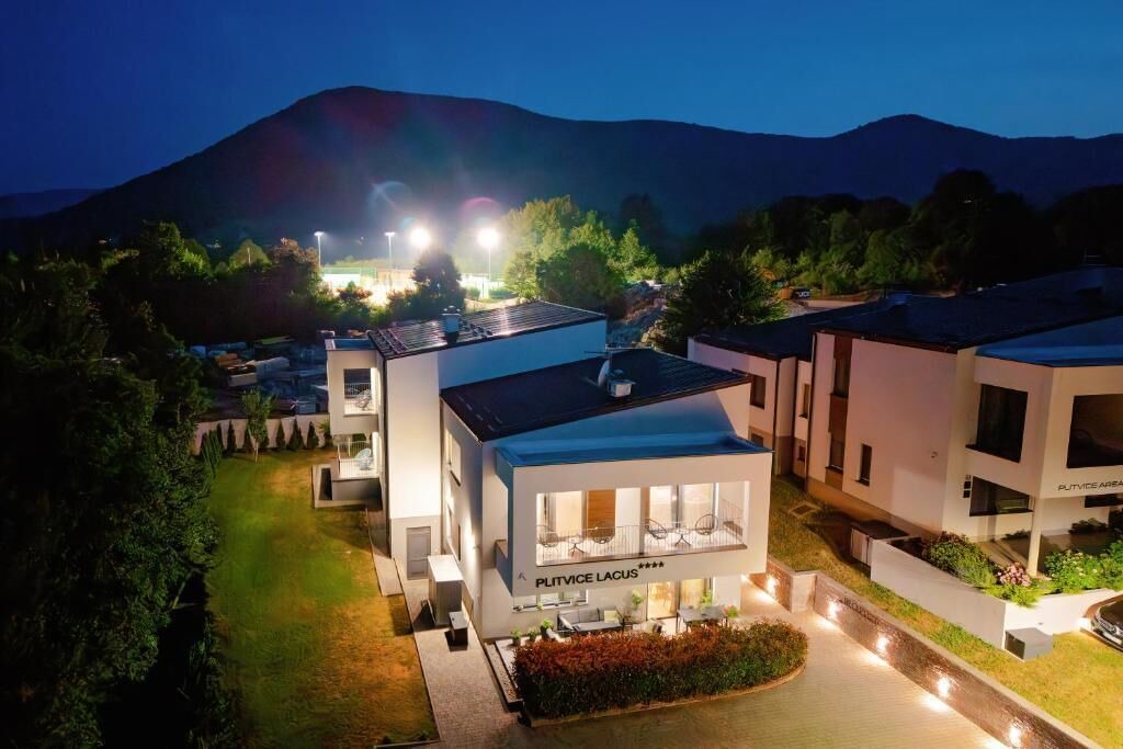 Photo of Outdoor in Seliste Dreznicko