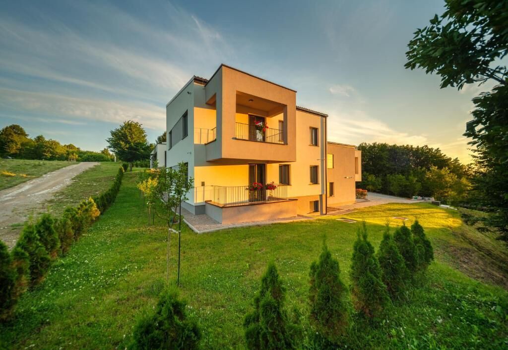 Photo of Outdoor in Seliste Dreznicko