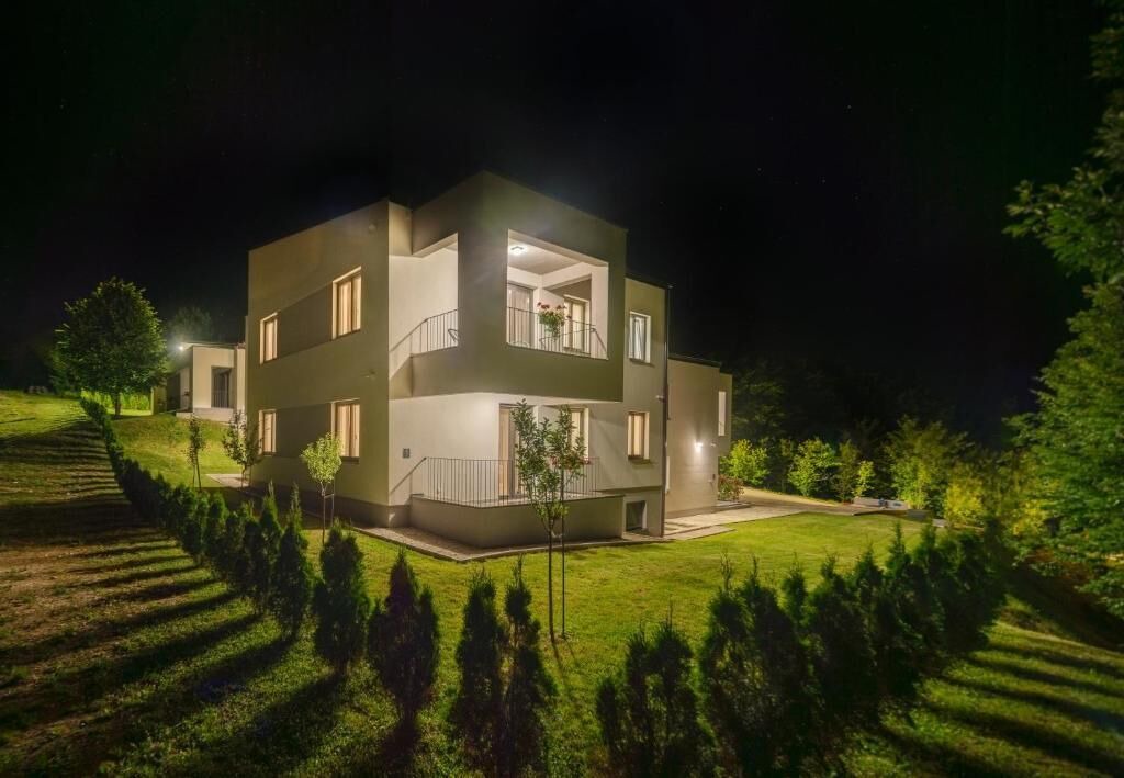 Photo of Outdoor in Seliste Dreznicko