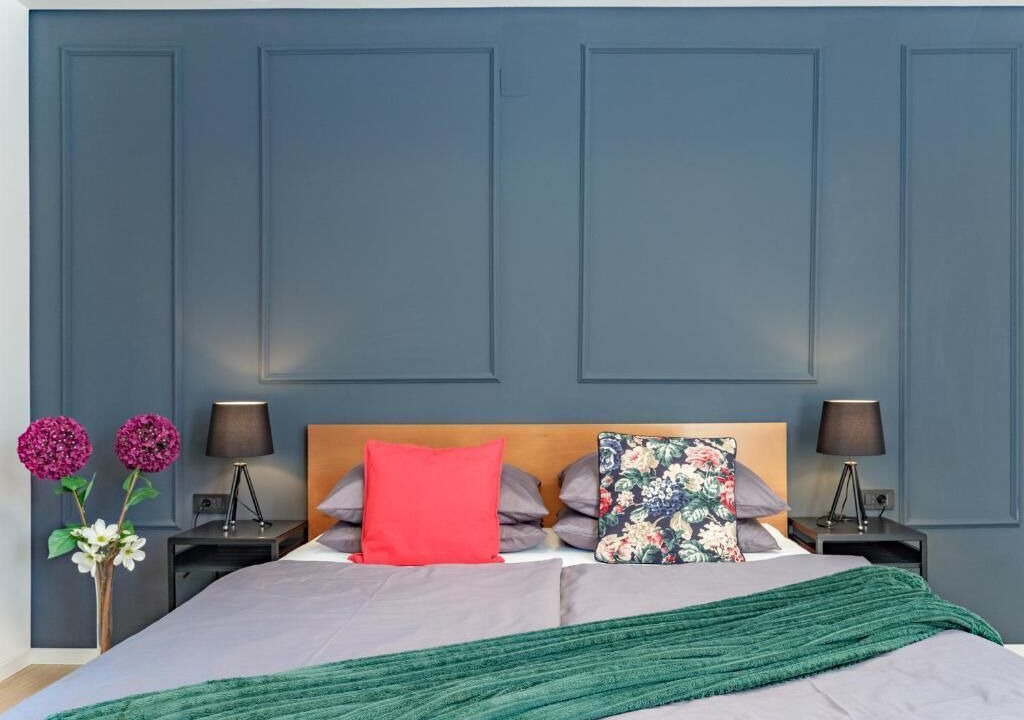 Photo of Bedroom in Seliste Dreznicko