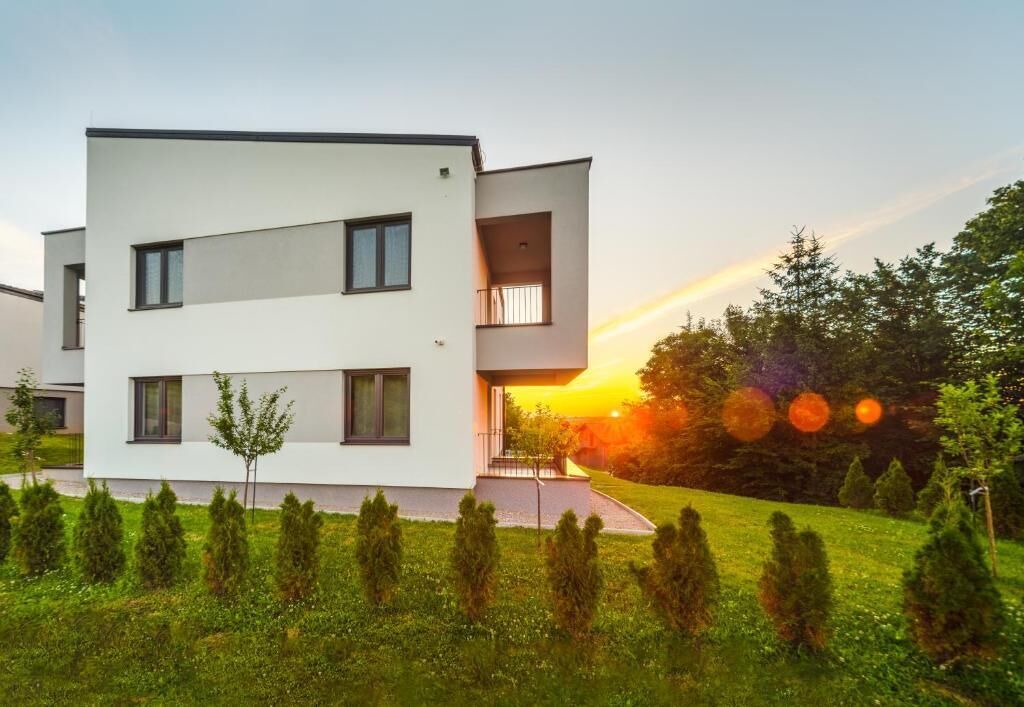 Photo of Outdoor in Catrnja