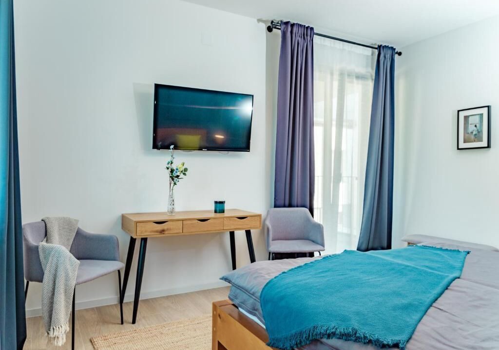 Photo of Bedroom in Seliste Dreznicko