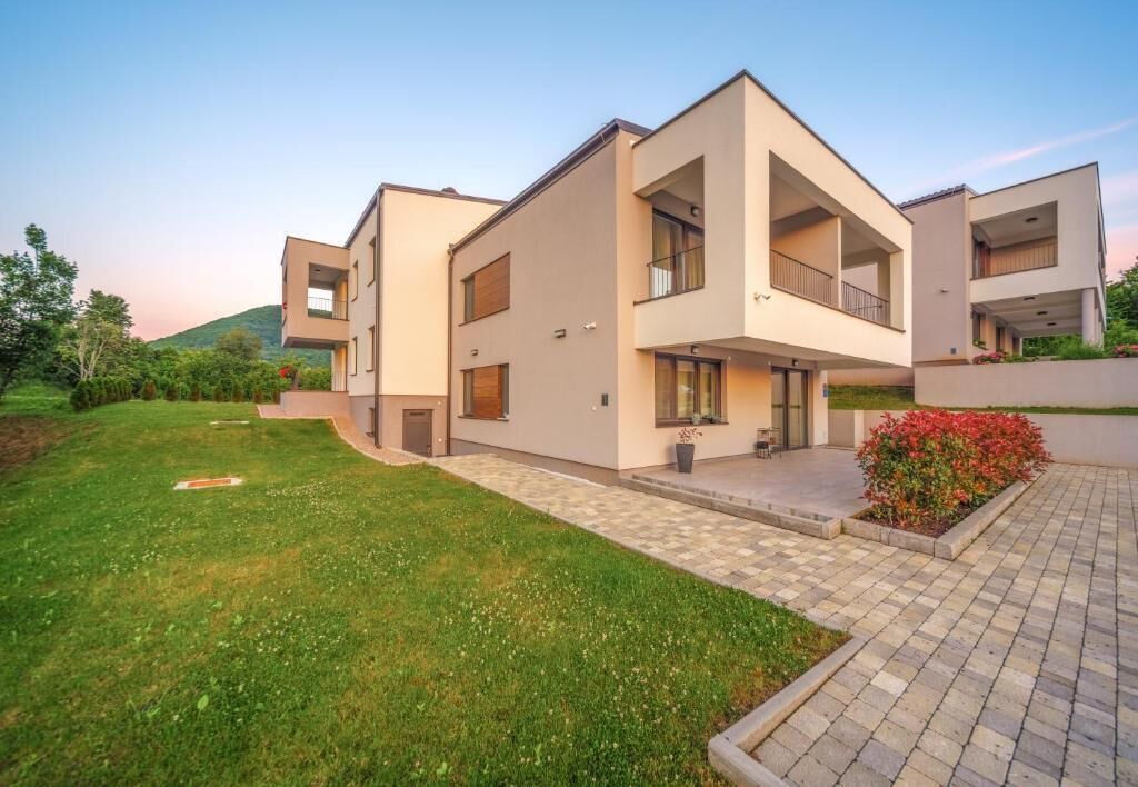 Photo of Outdoor in Seliste Dreznicko