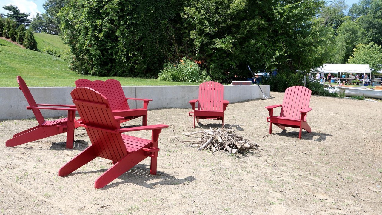 Photo of Outdoor in Malletts Bay