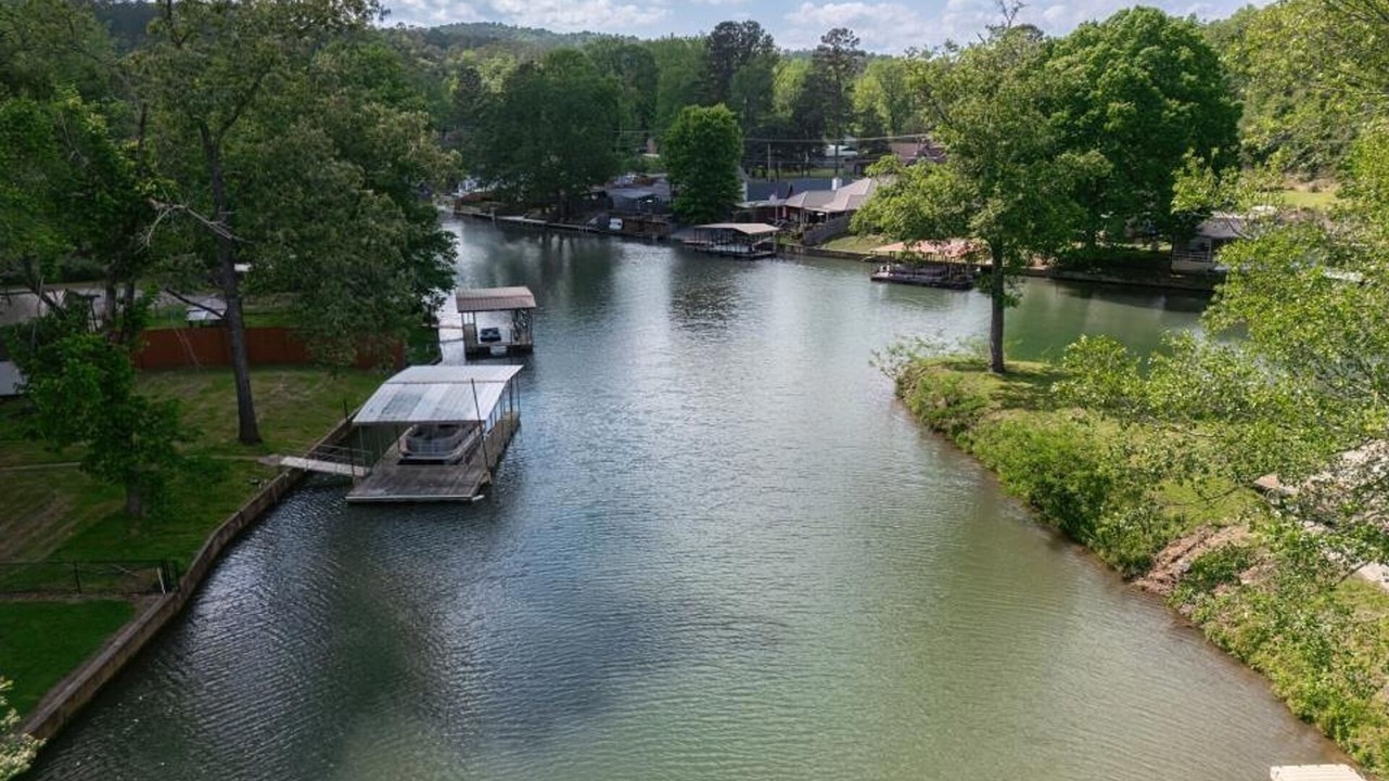 Photo of Outdoor in Mid America