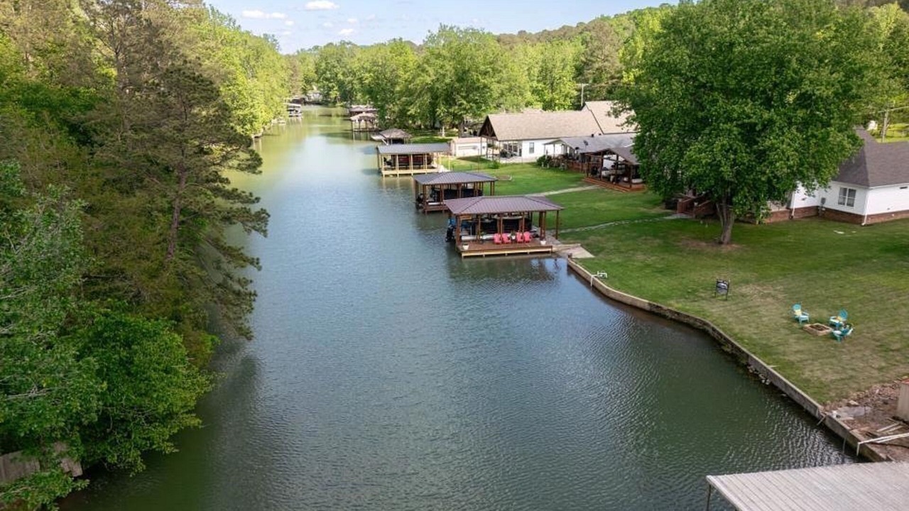 Photo of Outdoor in Mid America