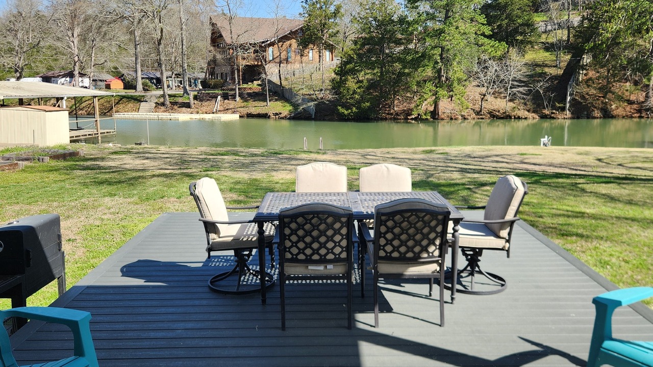 Photo of Outdoor in Mid America