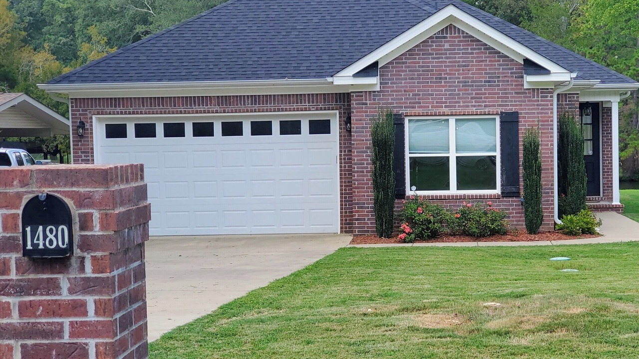 Photo of Outdoor in Mid America