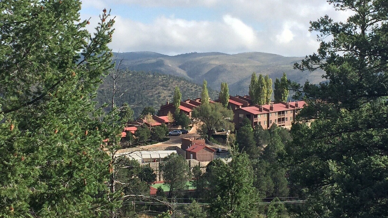 Photo of Others in Ruidoso