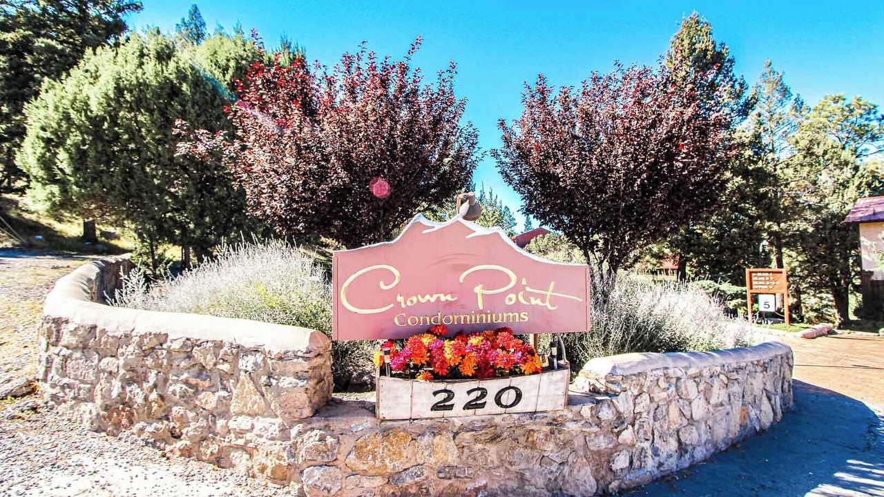 Photo of Outdoor in Ruidoso