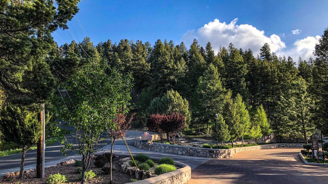 Photo of Others in Ruidoso