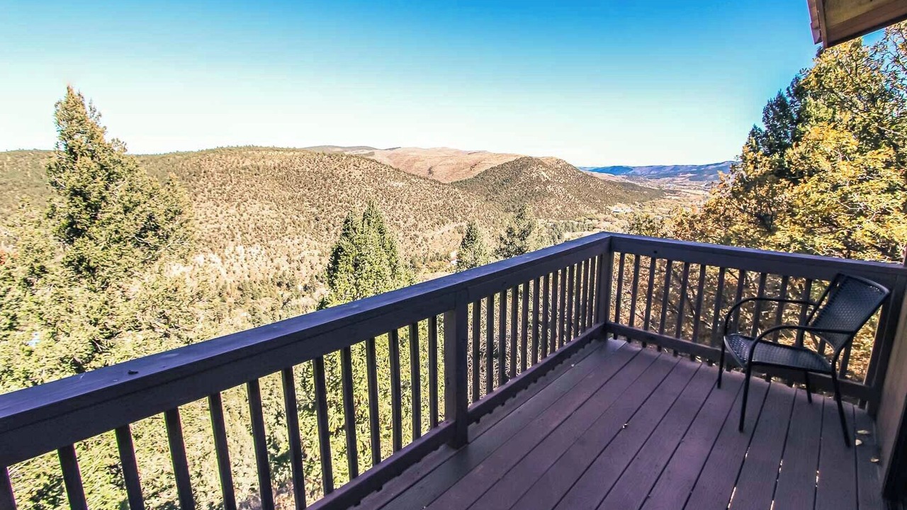Photo of Outdoor in Ruidoso