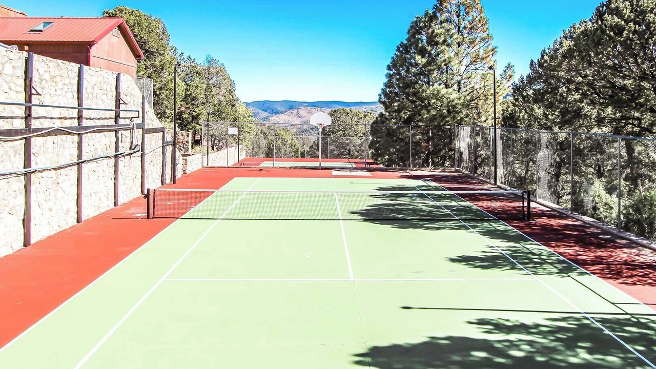 Photo of Others in Ruidoso