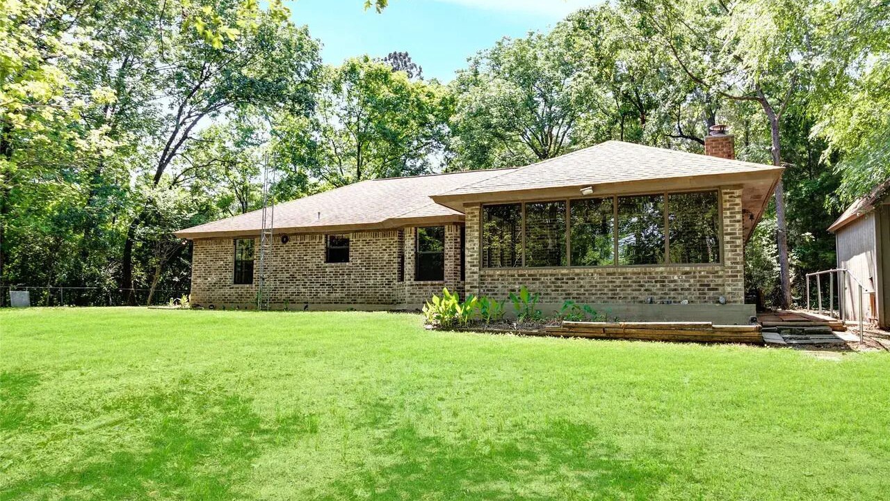 Photo of Outdoor in Blanchard