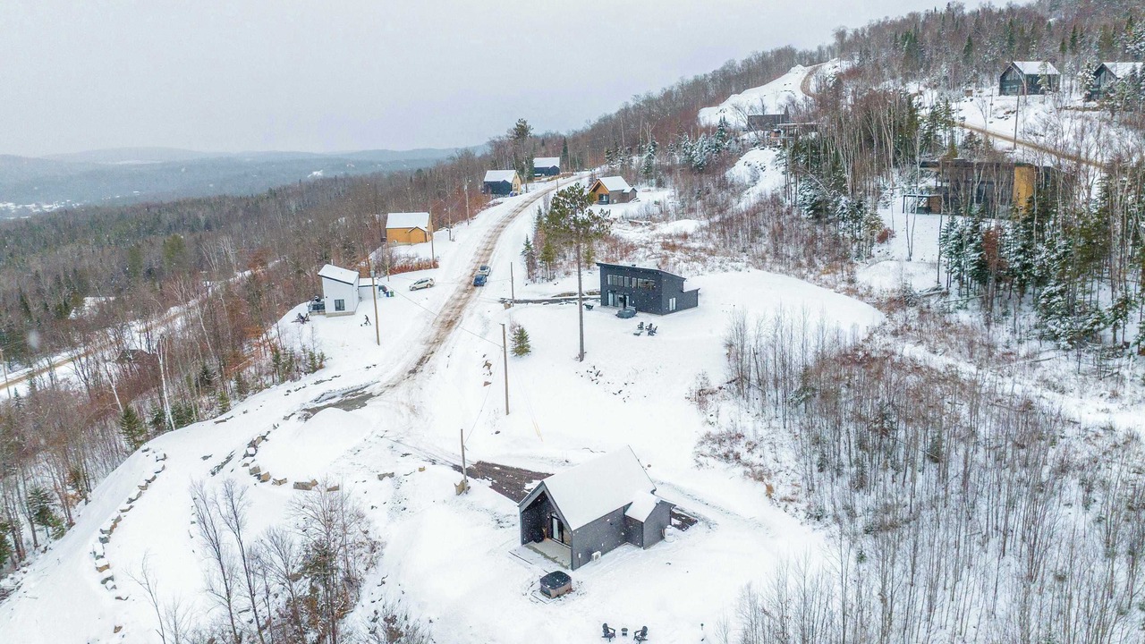 Photo of Outdoor in Saint Come