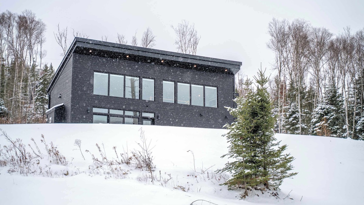 Photo of Outdoor in Saint Come