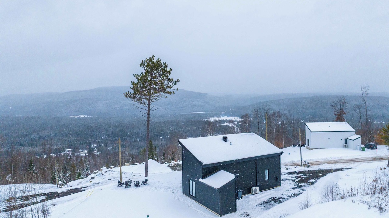 Photo of Outdoor in Saint Come