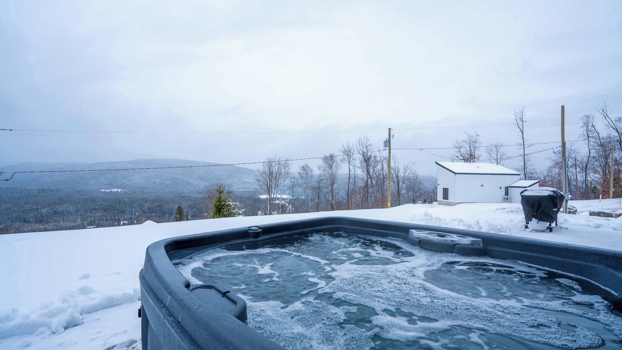 Photo of Outdoor in Saint Come