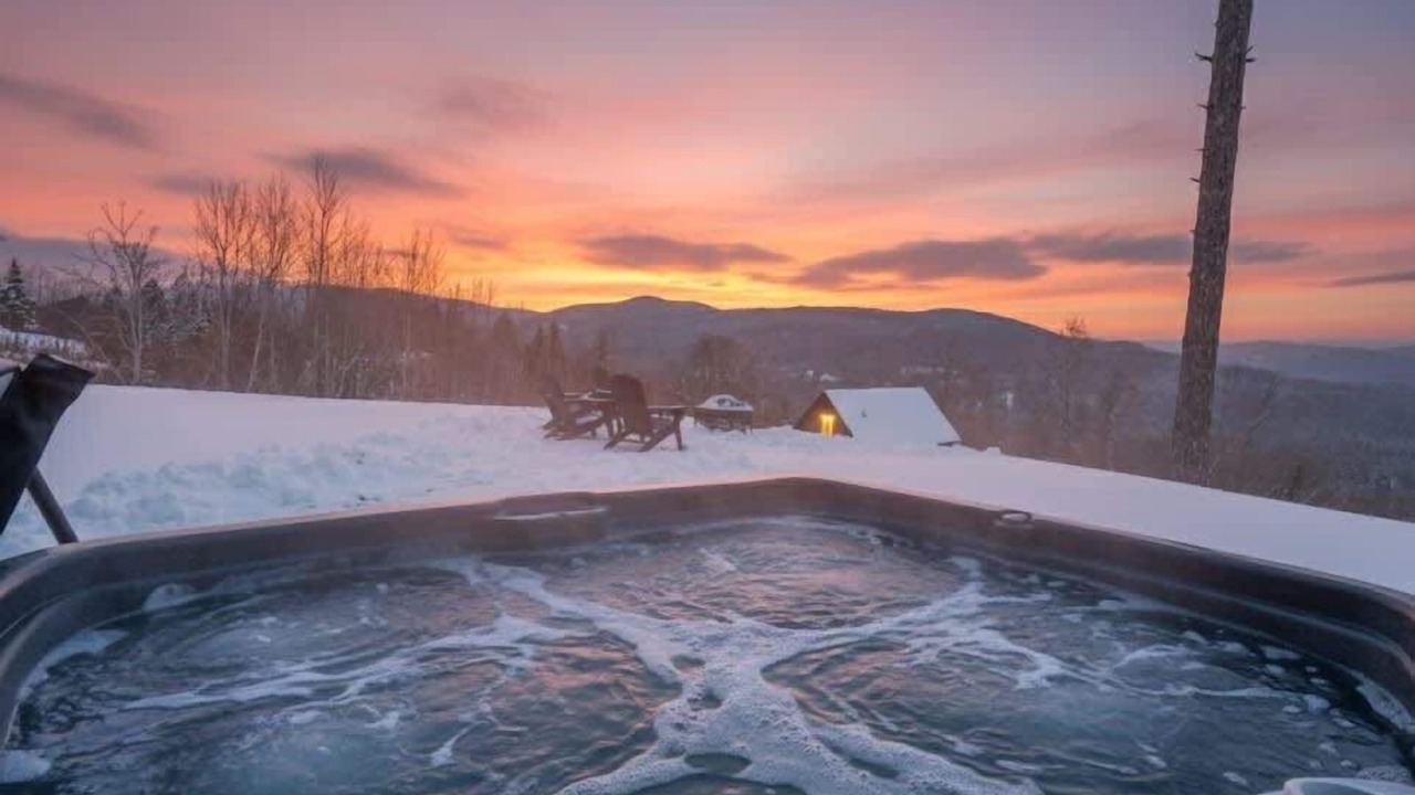Photo of Outdoor in Saint Come