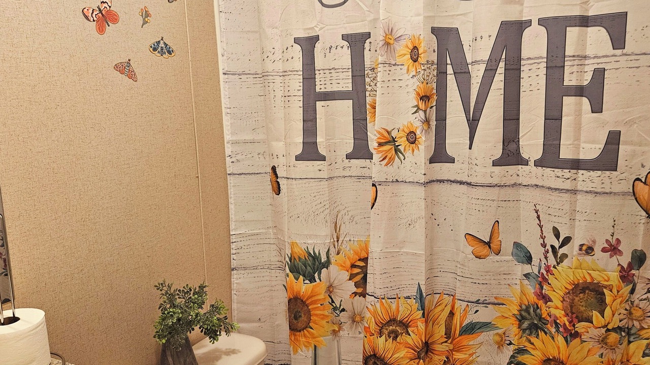 Photo of Bathroom in Madisonville