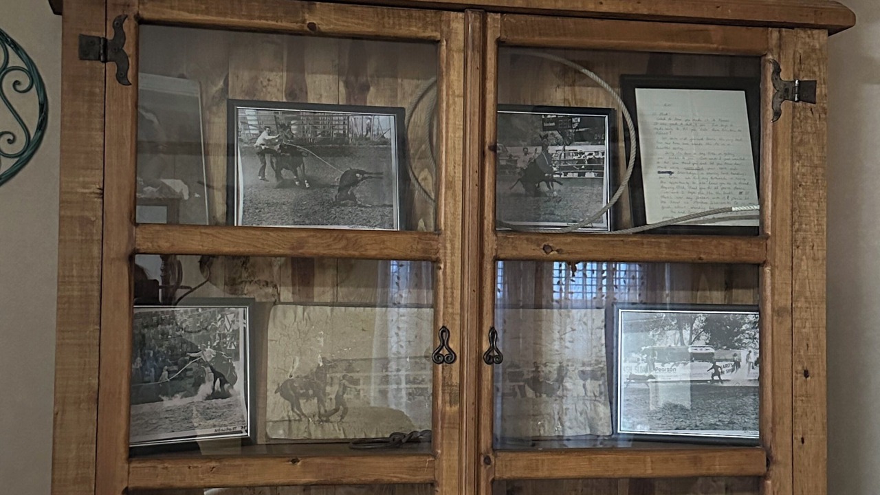 Photo of Others in Elk County