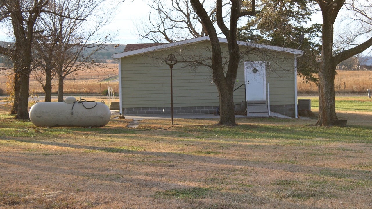 Photo of Outdoor in Elk County