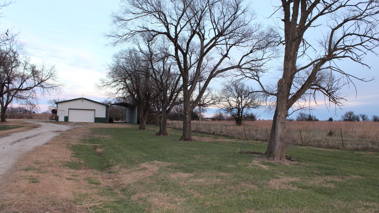 Photo of Outdoor in Elk County