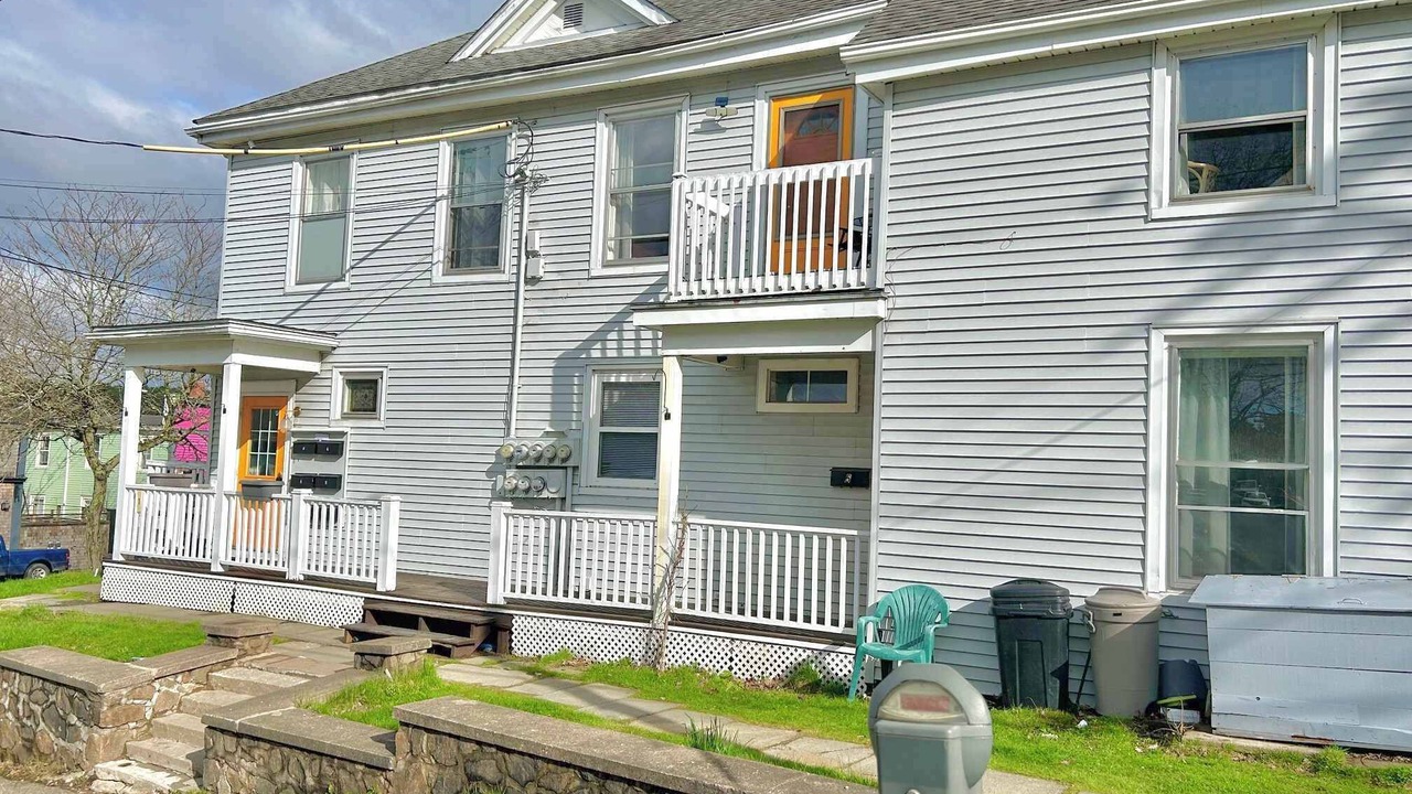 Photo of Outdoor in Bridgewater