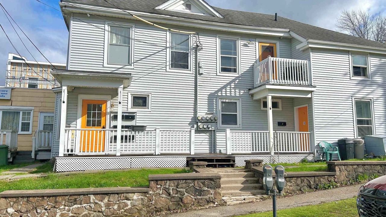 Photo of Outdoor in Bridgewater