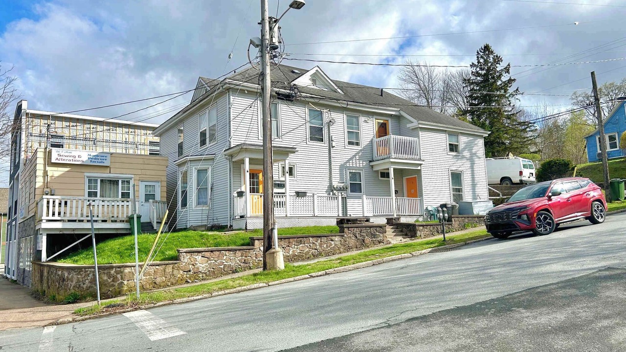 Photo of Outdoor in Bridgewater