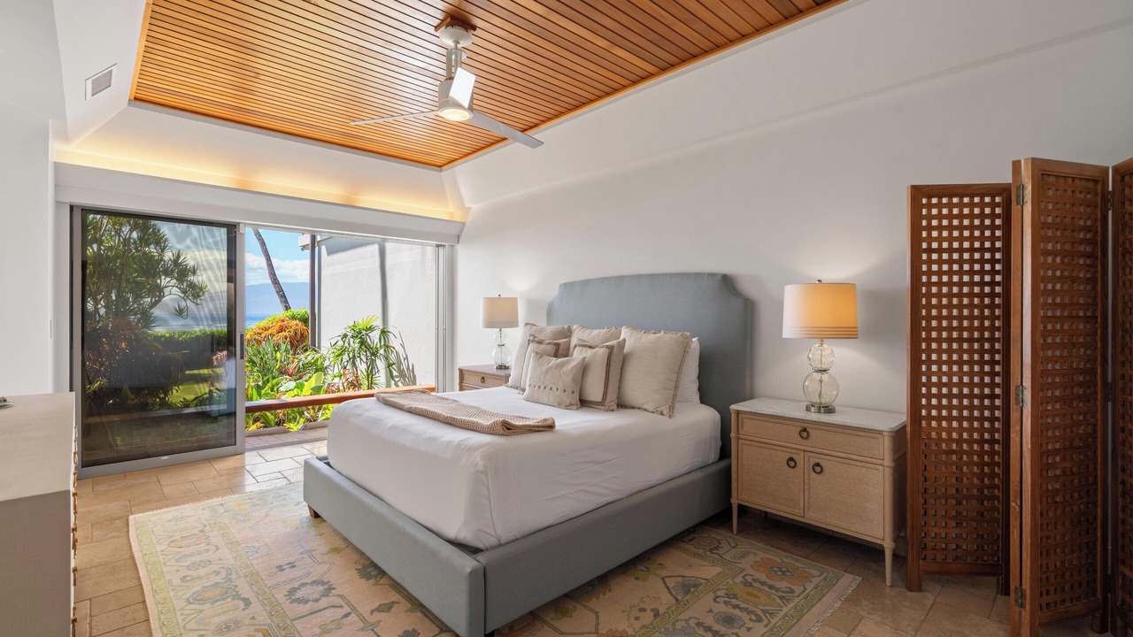 Photo of Others in Historic Lahaina Front Street