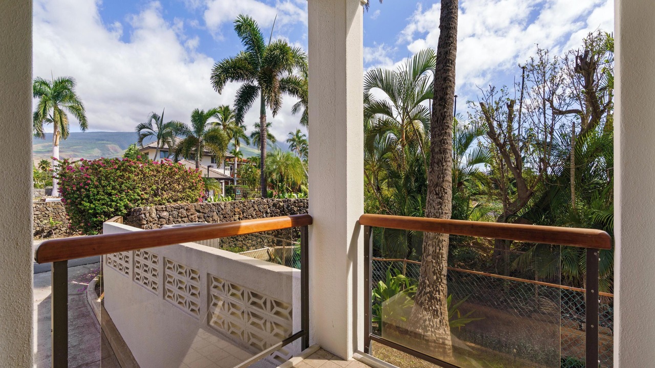 Photo of Others in Historic Lahaina Front Street