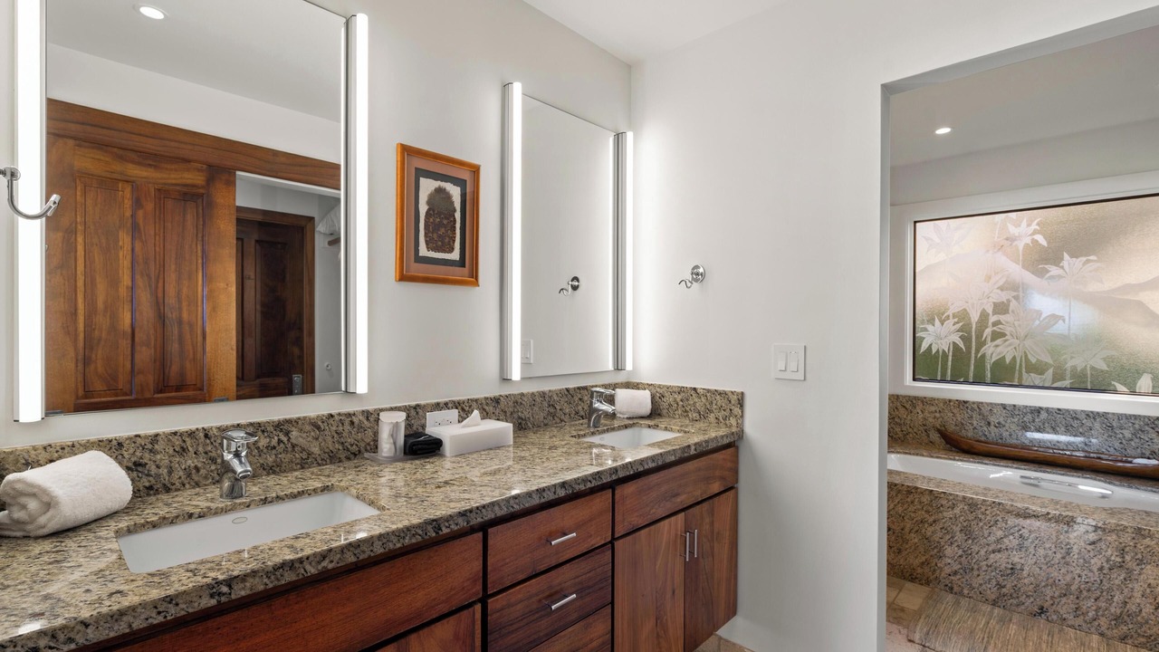 Photo of Others in Historic Lahaina Front Street