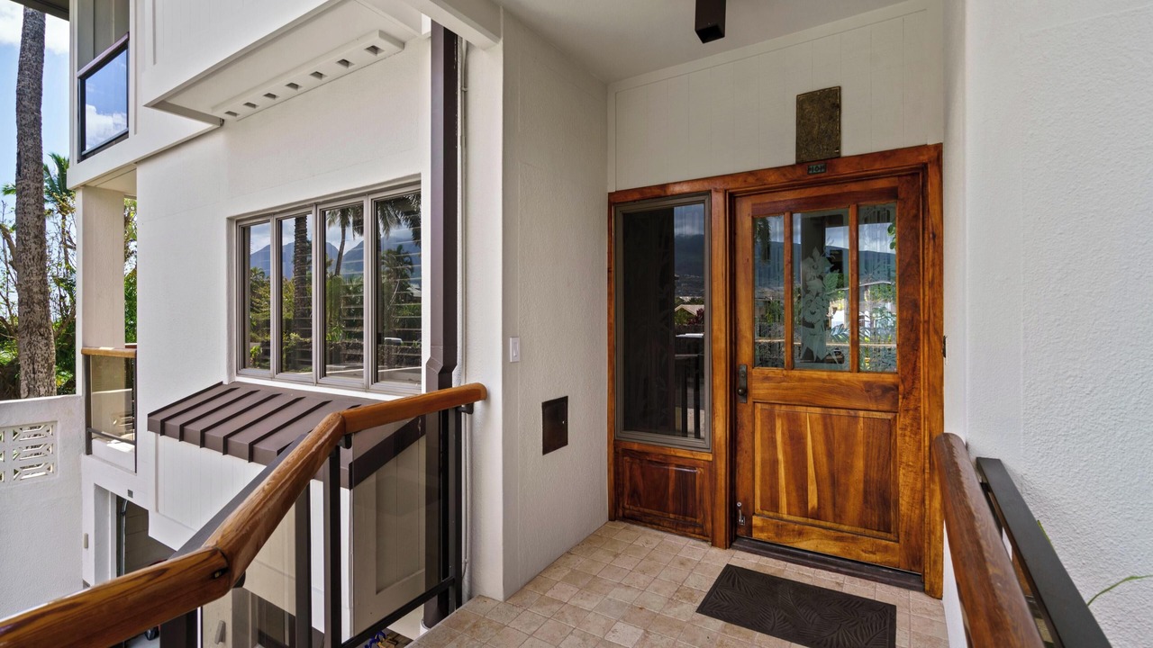 Photo of Others in Historic Lahaina Front Street