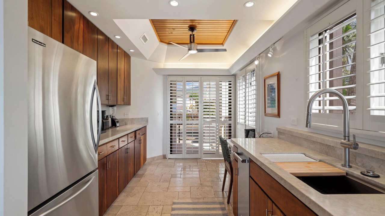 Photo of Others in Historic Lahaina Front Street