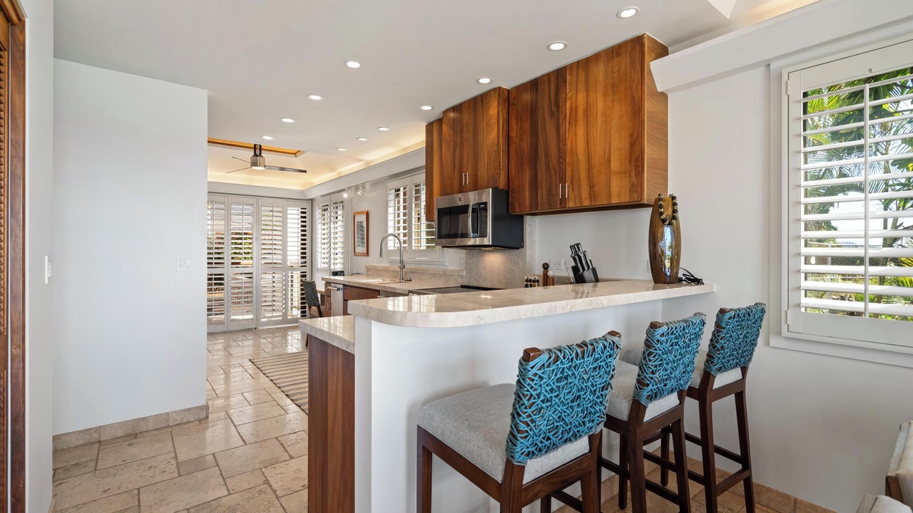 Photo of Others in Historic Lahaina Front Street