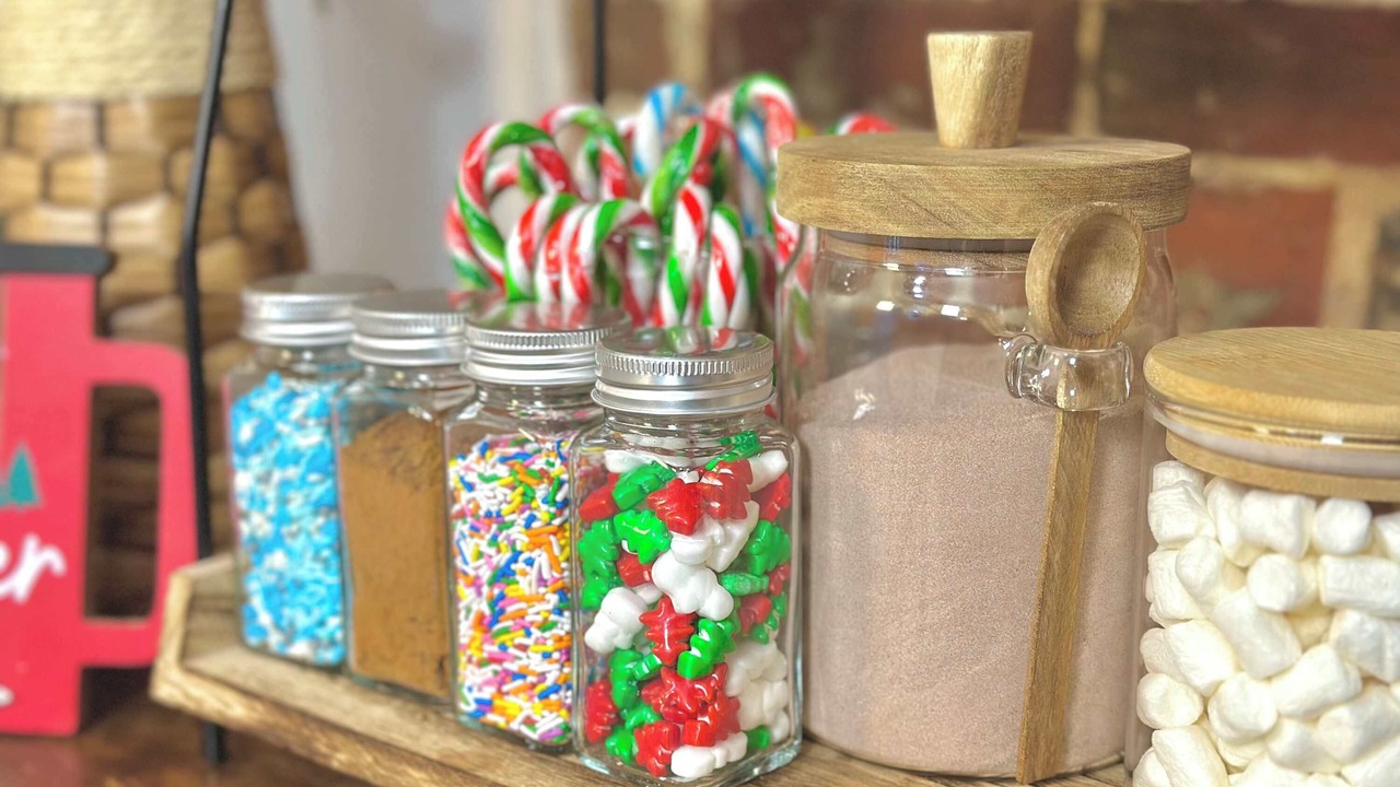 Photo of Others in Bridgewater