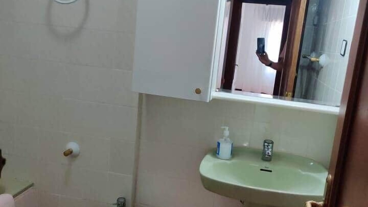 Photo of Bathroom in Santona